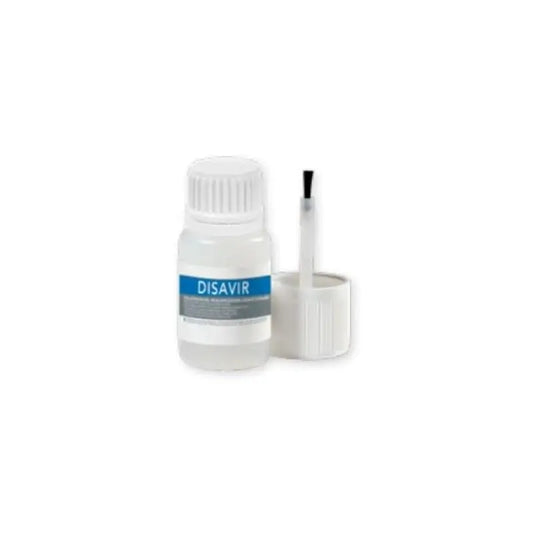 Acm Disavir Gel Solution, 10 ml