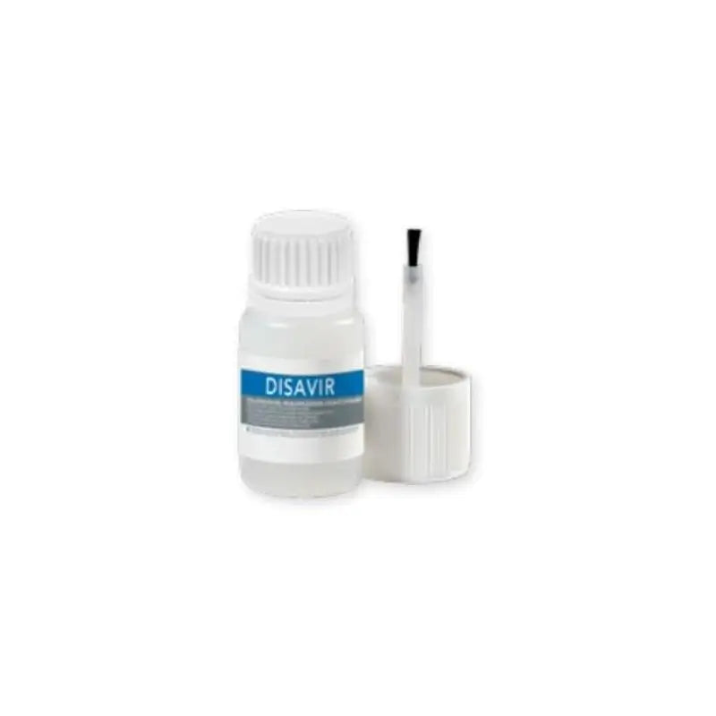 Acm Disavir Gel Solution, 10 ml