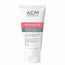 Acm Laboratoire Dépiwhite Anti-spot Cream Sensitive & Intimate Areas, 50 ml