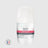 Acm Laboratoire Dépiwhite Antiperspirant Déodorant Unifiant, 50 ml