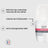Acm Laboratoire Dépiwhite Antiperspirant Déodorant Unifiant, 50 ml