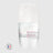 Acm Laboratoire Dépiwhite Antiperspirant Déodorant Unifiant, 50 ml