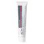 Acm Laboratoires Azeane Azelaic Acid 15% Cream 30Ml.