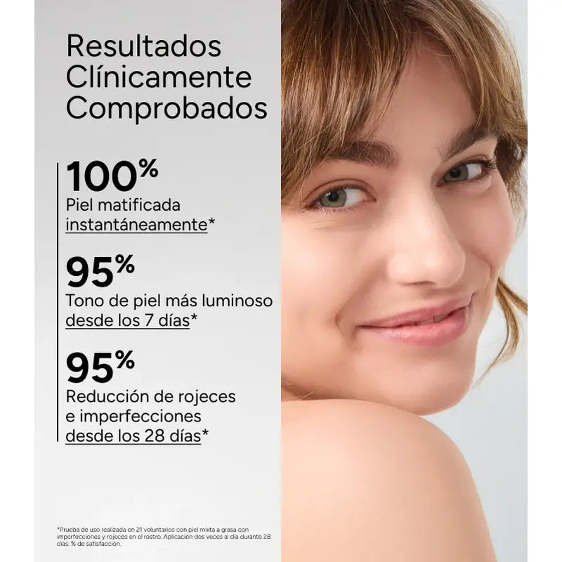 Acm Laboratoires Azéane Acide Azélaïque 15% Crème 30Ml.