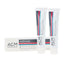 Acm Laboratoires Azeane Azelaic Acid 15% Cream Pack 2 x 30Ml.