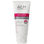 Acm Laboratoires Depiwhite Lightening Body Milk 200Ml.