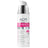 Acm Laboratoires Depiwhite Intensive Anti-Blemish Serum Concentrate, 30 ml