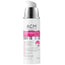 Acm Laboratoires Depiwhite Intensive Anti-Blemish Serum Concentrate, 30 ml