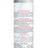 Acm Laboratoires Depiwhite Sérum concentré intensif anti-imperfections, 30 ml