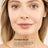 Acm Laboratoires Depiwhite Sérum concentré intensif anti-imperfections, 30 ml