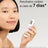 Acm Laboratoires Depiwhite Sérum concentré intensif anti-imperfections, 30 ml