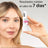 Acm Laboratoires Depiwhite Sérum concentré intensif anti-imperfections, 30 ml