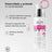 Acm Laboratoires Depiwhite Sérum concentré intensif anti-imperfections, 30 ml