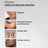 Acm Laboratoires Depiwhite Sérum concentré intensif anti-imperfections, 30 ml