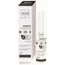 Acm Laboratoires Duolys Anti-Ageing Sun Cream Spf 50+ 50Ml.