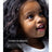 Acm Laboratoires Novophane Shampooing doux, 200 ml