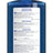 Acm Laboratoires Novophane Shampooing doux, 500 ml