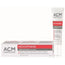 Acm Laboratoires Novophane Nail Cream 15Ml.