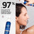 Acm Laboratoires Novophane Chronic Lotion anti-chute, 100 ml