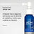 Acm Laboratoires Novophane Chronic Lotion anti-chute, 100 ml