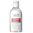 Acm Laboratoires Rosakalm Micellar Cleansing Water 250Ml.