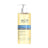 Acm Laboratoires Sensitelial.Ad Washing Oil 500 Ml