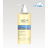 Acm Laboratoires Sensitelial.Ad Huile lavante 500 Ml