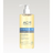 Acm Laboratoires Sensitelial.Ad Huile lavante 500 Ml