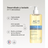 Acm Laboratoires Sensitelial.Ad Huile lavante 500 Ml
