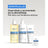 Acm Laboratoires Sensitelial.Ad Huile lavante 500 Ml