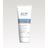 Acm Laboratoires Sensitelial.Ad Baume Intensif 200 Ml