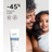Acm Laboratoires Sensitelial.Ad Baume Intensif 200 Ml