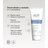 Acm Laboratoires Sensitelial.Ad Baume Intensif 200 Ml