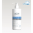 Acm Laboratoires Sensitelial.Ad Baume Intensif 500 Ml