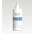 Acm Laboratoires Sensitelial.Ad Baume Intensif 500 Ml
