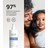 Acm Laboratoires Sensitelial.Ad Baume Intensif 500 Ml