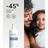 Acm Laboratoires Sensitelial.Ad Baume Intensif 500 Ml
