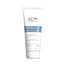 Acm Laboratoires Sensitelial.Ad Cream 200 Ml