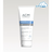 Acm Laboratoires Sensitelial.Ad Crème 200 Ml