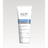 Acm Laboratoires Sensitelial.Ad Crème 200 Ml