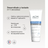 Acm Laboratoires Sensitelial.Ad Crème 200 Ml