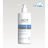 Acm Laboratoires Sensitelial.Ad Crème 500 Ml