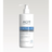 Acm Laboratoires Sensitelial.Ad Crème 500 Ml