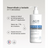 Acm Laboratoires Sensitelial.Ad Crème 500 Ml
