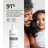 Acm Laboratoires Sensitelial.Ad Crème 500 Ml