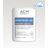 Acm Laboratoires Sensitelial.Ad Sos Stick apaisant, 9,2 grammes
