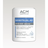 Acm Laboratoires Sensitelial.Ad Sos Stick apaisant, 9,2 grammes
