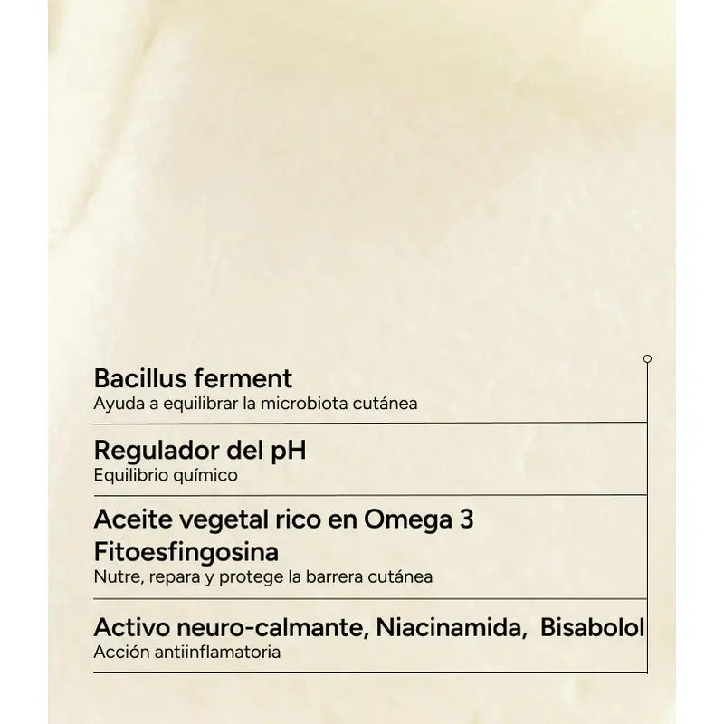 Acm Laboratoires Sensitelial.Ad Sos Stick apaisant, 9,2 grammes