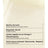 Acm Laboratoires Sensitelial.Ad Sos Stick apaisant, 9,2 grammes