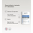 Acm Laboratoires Sensitelial.Ad Sos Stick apaisant, 9,2 grammes
